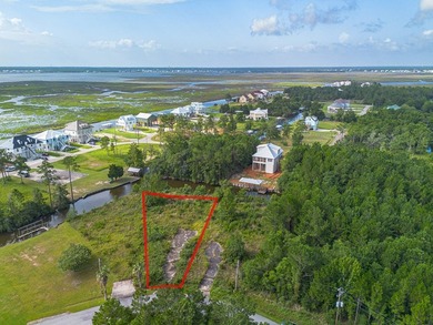 Come build the waterfront home you've always dreamed of on this - photo 3