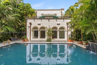 Exceptional opportunity to own a classic, Mediterranean-style - photo 4