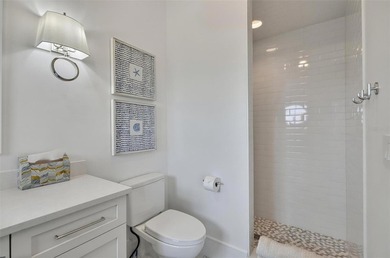 Experience exceptional waterfront living at 8065 A1A South, a - photo 44