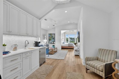 Experience exceptional waterfront living at 8065 A1A South, a - photo 45