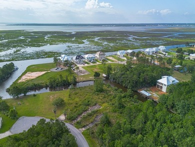 Come build the waterfront home you've always dreamed of on this - photo 6