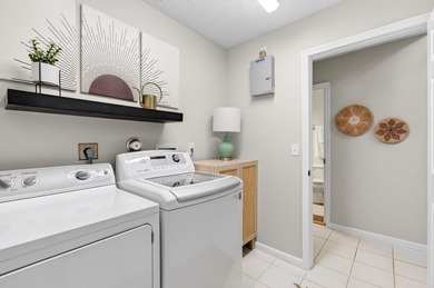 Enjoy peaceful lake views from this beautifully maintained home - photo 46