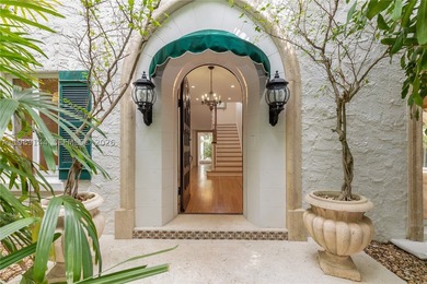 Exceptional opportunity to own a classic, Mediterranean-style - photo 7