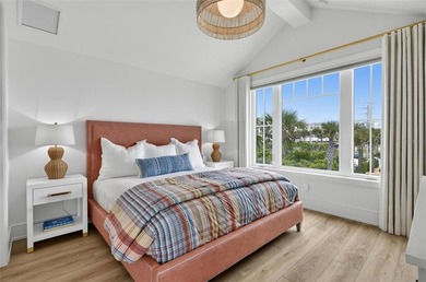 Experience exceptional waterfront living at 8065 A1A South, a - photo 47