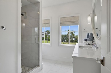 Experience exceptional waterfront living at 8065 A1A South, a - photo 48