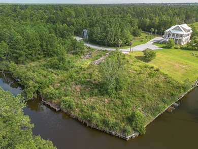 Come build the waterfront home you've always dreamed of on this - photo 8