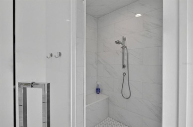 Experience exceptional waterfront living at 8065 A1A South, a - photo 49