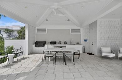 Experience exceptional waterfront living at 8065 A1A South, a - photo 50