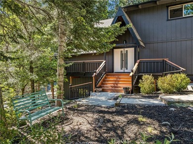 260 El Dorado Dr - photo 3