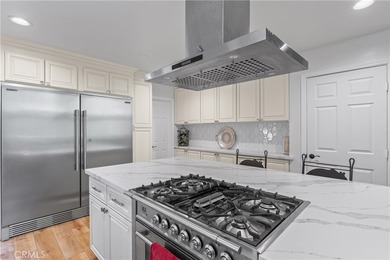 260 El Dorado Dr - photo 10
