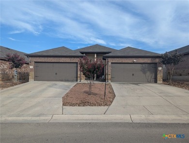 Lake Dunlap Home For Sale in New Braunfels Texas