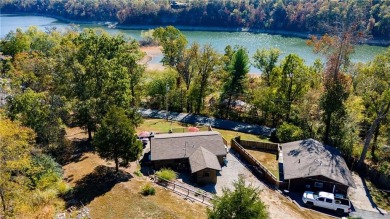 Beaver Lake Home For Sale in Rogers Arkansas