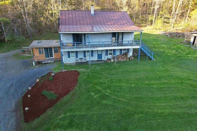 HUGE PRICE ADJUSTMENT!!! Looking for a home close to town and - photo 1
