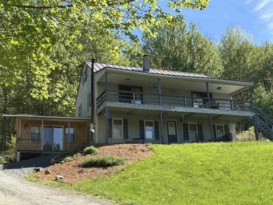 HUGE PRICE ADJUSTMENT!!! Looking for a home close to town and - photo 2
