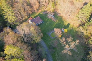 HUGE PRICE ADJUSTMENT!!! Looking for a home close to town and - photo 3