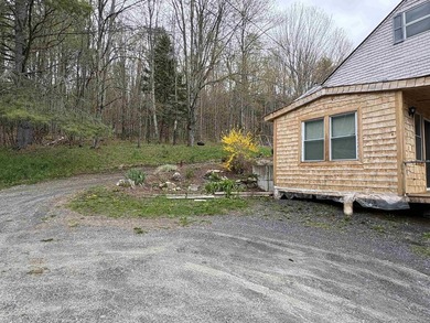 HUGE PRICE ADJUSTMENT!!! Looking for a home close to town and - photo 5