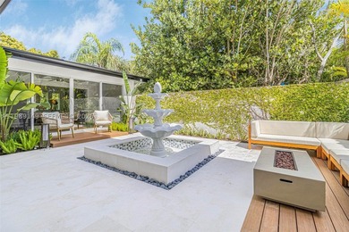 This magnificent estate spans 3,402 SQFT and sits on a lushly - photo 7