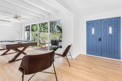 This magnificent estate spans 3,402 SQFT and sits on a lushly - photo 8