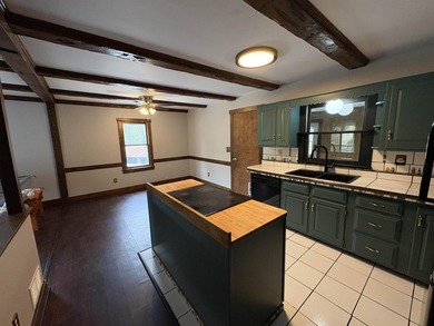 HUGE PRICE ADJUSTMENT!!! Looking for a home close to town and - photo 9