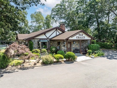Nestled in the heart of Bellmore, New York, welcome to Oak - photo 1