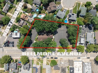 Nestled in the heart of Bellmore, New York, welcome to Oak - photo 2