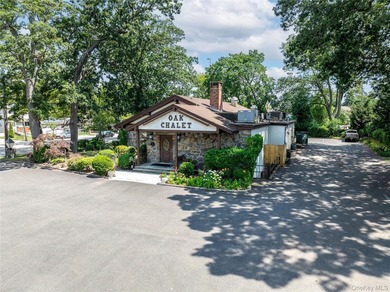Nestled in the heart of Bellmore, New York, welcome to Oak - photo 5
