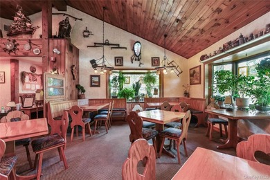 Nestled in the heart of Bellmore, New York, welcome to Oak - photo 7