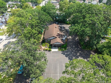 Nestled in the heart of Bellmore, New York, welcome to Oak - photo 8