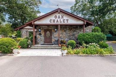 Nestled in the heart of Bellmore, New York, welcome to Oak - photo 9