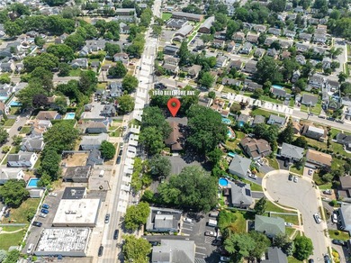 Nestled in the heart of Bellmore, New York, welcome to Oak - photo 10