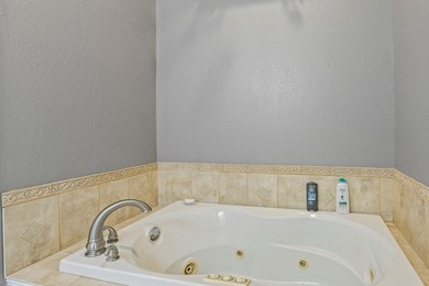 Great Home for Entertaining! This home is just off Hwy. 90 on a - photo 10
