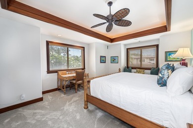 Discover island elegance in this Maile model-the largest and - photo 11