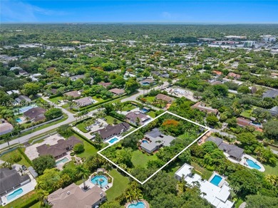 An exceptionally rare opportunity to own a gated estate on more - photo 11