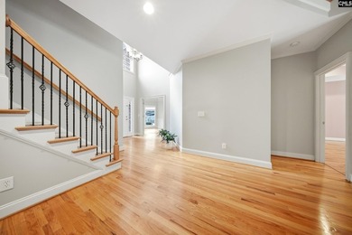 Welcome to one of Chapin's most sought-after lake communities! - photo 12