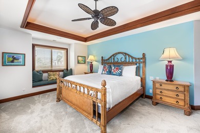 Discover island elegance in this Maile model-the largest and - photo 12