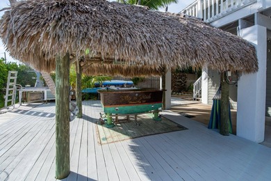 Nestled on the picturesque shores of Ramrod Key, this stunning - photo 12