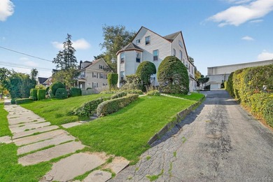 First time on the market in 55 years! This well-maintained - photo 2