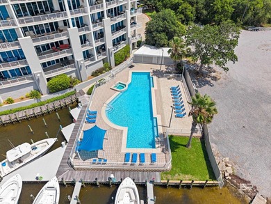 Experience waterfront living at Bayshore Towers, an exclusive - photo 13
