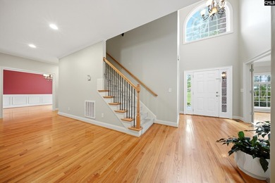 Welcome to one of Chapin's most sought-after lake communities! - photo 13