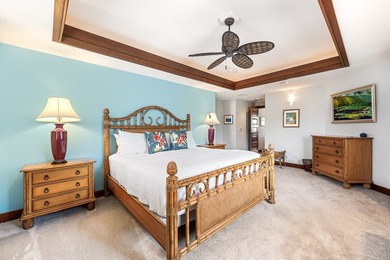 Discover island elegance in this Maile model-the largest and - photo 13