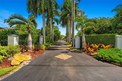An exceptionally rare opportunity to own a gated estate on more - photo 13