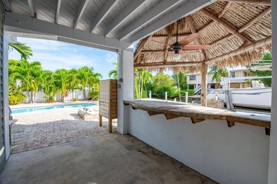 Nestled on the picturesque shores of Ramrod Key, this stunning - photo 13