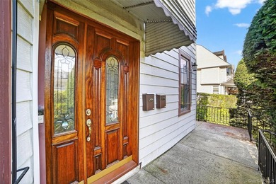 First time on the market in 55 years! This well-maintained - photo 3