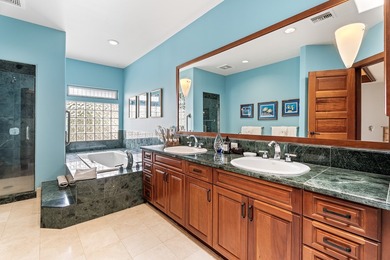 Discover island elegance in this Maile model-the largest and - photo 14