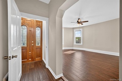 First time on the market in 55 years! This well-maintained - photo 4