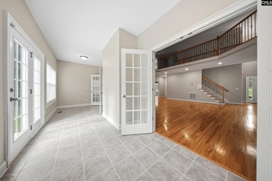 Welcome to one of Chapin's most sought-after lake communities! - photo 15