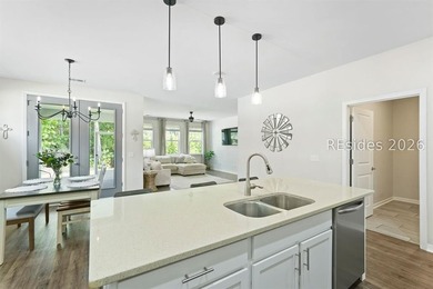 Welcome home to this pristine gem in the gated Reserve section - photo 15