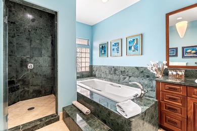 Discover island elegance in this Maile model-the largest and - photo 15