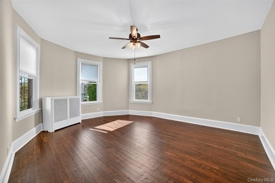 First time on the market in 55 years! This well-maintained - photo 5