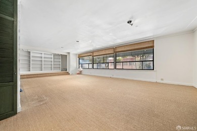 Seller says sell!Fantastic opportunity to be in a PRIME location - photo 15